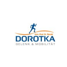Univ. Prof. Dr. Ronald Dorotka, Wien Öffnungszeiten