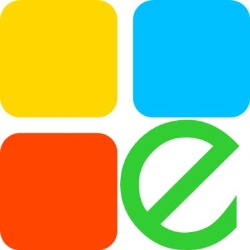 entruempler.wien, Wien Öffnungszeiten