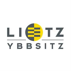 Lietz - Servicestation Ybbsitz, Öffnungszeiten