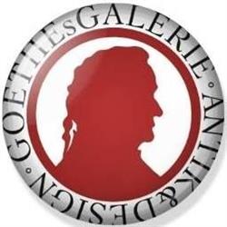 GOETHEs GALERIE, Gutenstein Öffnungszeiten