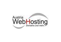 Austria Web Hosting, Irdning Öffnungszeiten