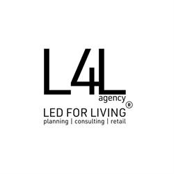 LEDFORLIVING intelligente Lichtlösungen, Gleisdorf Öffnungszeiten