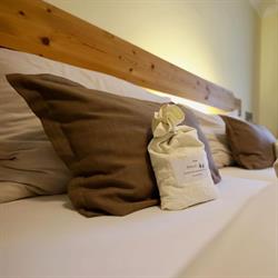 Hotel Kreutzer, Tauplitz Öffnungszeiten