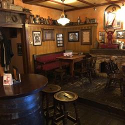 Robkins Old Irish Pub, Pasching Öffnungszeiten