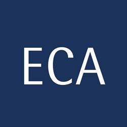 ECA Medical Handels-GmbH, Schwaz, Hart im Zillertal - Öffnungszeiten