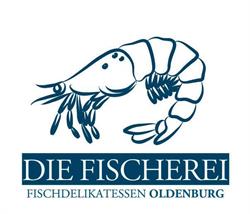 Die Fischerei - Fischdelikatessen Oldenburg, Neusiedl am See Öffnungszeiten