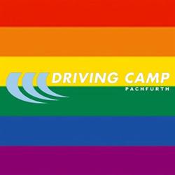 Driving Camp Fahrsicherheitszentr­um Betriebs GmbH, Rohrau Öffnungszeiten