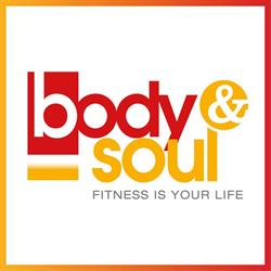 Fitneßstudio Body & Soul, Hartkirchen Öffnungszeiten
