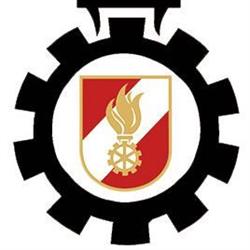 Freiwillige Feuerwehr Sankt Marein bei Graz, St. Marein bei Graz-Markt Öffnungszeiten