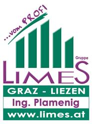 Limes Zäune u. Tore, Liezen Öffnungszeiten