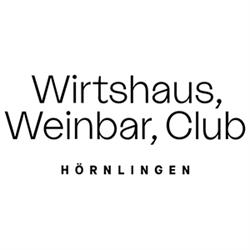 Hörnlingen Wirtshaus/Weinbar - Dominic Mayer, Rankweil Öffnungszeiten