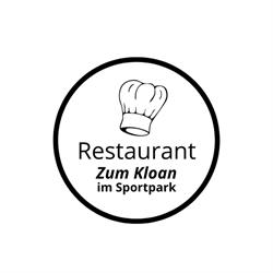 Restaurant Zum Kloan im Sportpark - Andreas Lengauer, St. Florian Öffnungszeiten