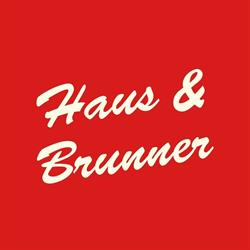 Haus & Brunner GmbH, Tribuswinkel Öffnungszeiten