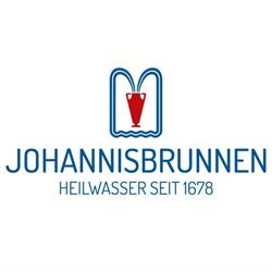 Gleichenberger und Johannisbrunnen GmbH, Straden Öffnungszeiten