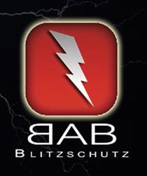 BAB Blitzschutz GmbH, Graz Öffnungszeiten