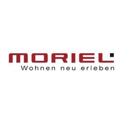 Möbel Moriel GesmbH, Volders Öffnungszeiten