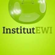 Institut EWI, Wien Öffnungszeiten