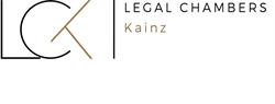 LEGAL CHAMBERS Kainz, Wien Öffnungszeiten