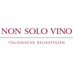 Massimilla-Kern KG, Innenstadt, Linz - Öffnungszeiten