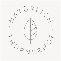 Hotel Thurnerhof, Saalbach Öffnungszeiten