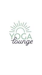 YOGAlounge, Wien Öffnungszeiten