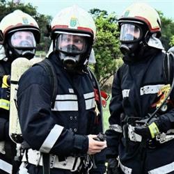 Freiwillige Feuerwehr, Mitterndorf an der Fischa Öffnungszeiten