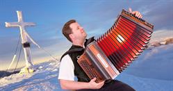 Weizer MUSIKHAUS, Öffnungszeiten