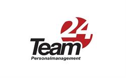 Team 24, Linz Öffnungszeiten