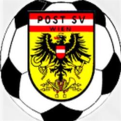 Post SV Wien, Öffnungszeiten