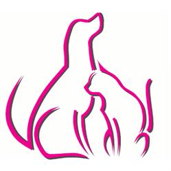 Hundesalon Doggystyling, Klosterneuburg Öffnungszeiten