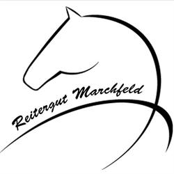 Reitergut Marchfeld Betriebs GesmbH, Gänserndorf Öffnungszeiten