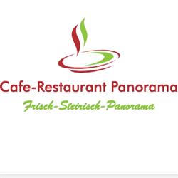 Cafe-Restaurant Panorama, Hartberg Öffnungszeiten