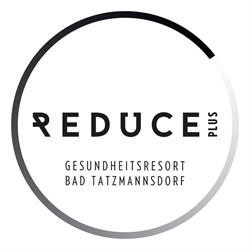 Reduce Gesundheitsresort Bad Tatzmannsdorf, Öffnungszeiten