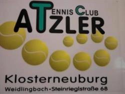Tennisclub Atzler, Klosterneuburg Öffnungszeiten
