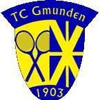 TC Gmunden, Öffnungszeiten