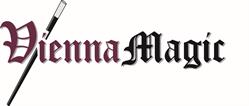 Viennamagic, Wien Öffnungszeiten