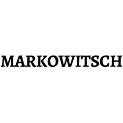 Friseur Markowitsch, Mannersdorf am Leithagebirge Öffnungszeiten