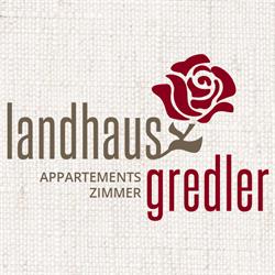 Landhaus Gredler, Mayrhofen Öffnungszeiten