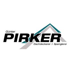 Pirker Günter e.U., Fohnsdorf Öffnungszeiten