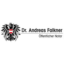 Notariat - Dr. Andreas Falkner, Zell am Ziller Öffnungszeiten