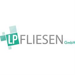 LP Fliesen GmbH, Söll Öffnungszeiten