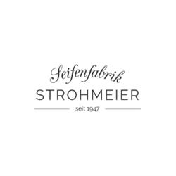 Seifenfabrik Strohmeier GmbH, Judenburg Öffnungszeiten