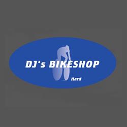 DJ's Bikeshop GmbH, Hard Öffnungszeiten
