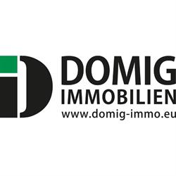 Domig Immobilien, Dornbirn Öffnungszeiten