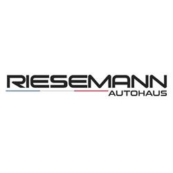 Ing. Riesemann GmbH, Klagenfurt am Wörthersee Öffnungszeiten