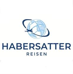 Habersatter Taxi - Bus und Reisebüro, Radstadt Öffnungszeiten
