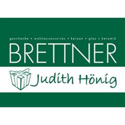 Judith Hönig, Wiener Neustadt Öffnungszeiten