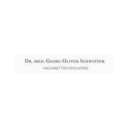Dr. med. Schwitzer Georg Oliver, Innsbruck Öffnungszeiten