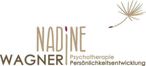Psychotherapie, Leibnitz Öffnungszeiten