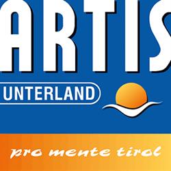 ARTIS-Unterland - pro mente tirol, Wörgl Öffnungszeiten